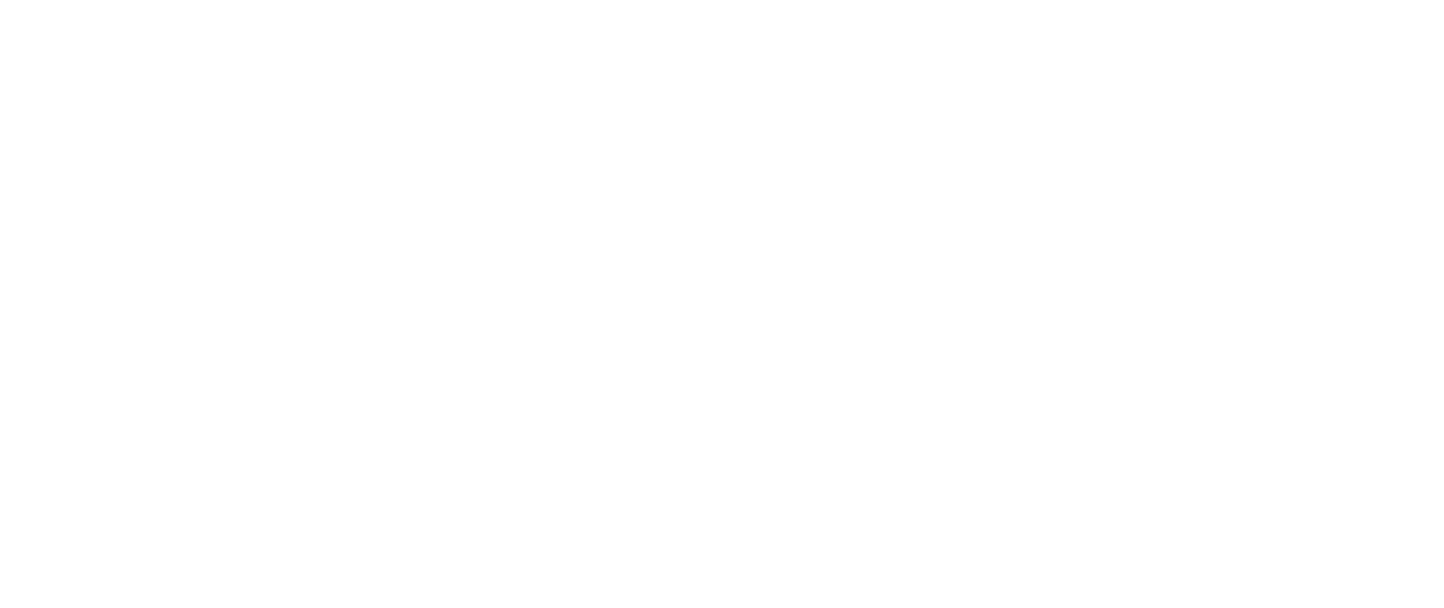 Rallye Boursier - Le Concours Investisseurs de L'Echo