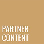 Partnercontent